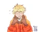 Kenny Mccormick