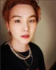 min yoongi 