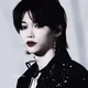 Lee Felix