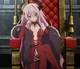 Echidna 
