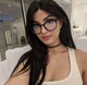 Sssniperwolf