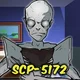 SCP-5172