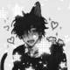 Bratty Catboy