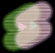 CloneVPN