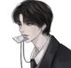 Chin-hae 