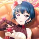 Yohane princesa