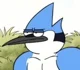 Mordetwi Mordecai