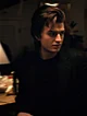 Steve Harrington