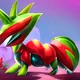 MEGANIUM-RPG-NSFW_AI
