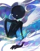 Deemo