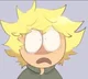 Tweek_Tweak