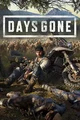 Days Gone RPG