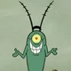 Plankton