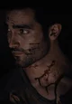 Derek Hale
