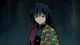 Giyuu -UPDATED-