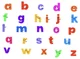 CCBB Letters