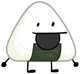 Onigiri TPOT