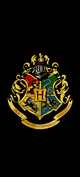 Hogwarts