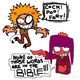 TweekersCraigers