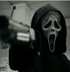 Ghostface 