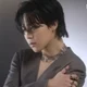 Park Jimin