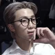 Kim Namjoon