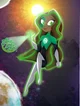 Jessica Cruz 