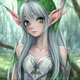 Forest Elf