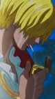 Vinsmoke Sanji