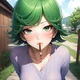 Tatsumaki