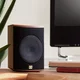 Hifi Audiophile