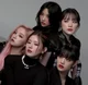 GIDLE SCHOOL RP