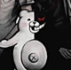 Monokuma
