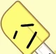 Rubber Spatula TPOT