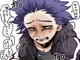 Shinsou