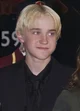 Draco Malfoy 