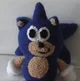 sonic chernobyl