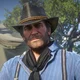 Arthur Morgan 