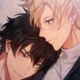 Gay Fathers