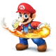 Mario Mario