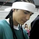 Tom Kaulitz 