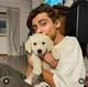 Aidan Gallagher
