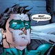 Hal Jordan