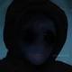 Eyeless Jack 