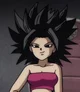 Caulifla