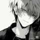 Shino