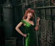 Fujiko Mine
