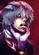 Shigaraki 