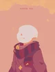 Flowerfell sans 
