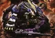 Zoids Multiverse RP